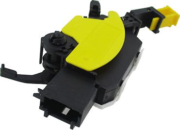 Hoffer 3500216 - Выключатель стоп сигнала / сцепления abcparts.ee