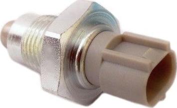 Hoffer 3600049 - Датчик включения фары заднего хода abcparts.ee