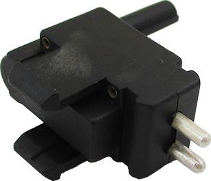 Hoffer 3600157 - Lüliti,sidurdamine(GRA) abcparts.ee