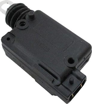 Hoffer 3100494 - Seadeelement, kesklukustus abcparts.ee