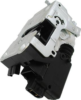 Hoffer 3100497 - Замок двери abcparts.ee