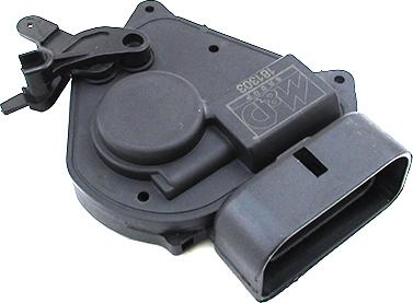 Hoffer 3100419 - Актуатор, центральный замок abcparts.ee