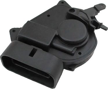 Hoffer 3100417 - Актуатор, центральный замок abcparts.ee