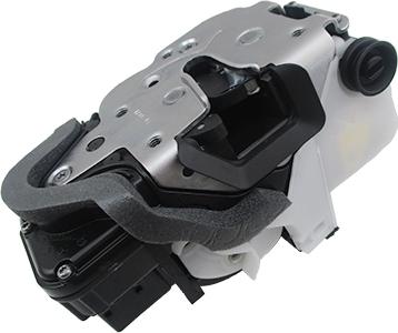 Hoffer 3100148 - Замок двери abcparts.ee