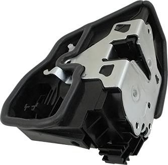 Hoffer 3100116 - Замок двери abcparts.ee