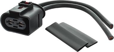 Hoffer 8035250 - Ремонтный комплект, кабельный комплект abcparts.ee