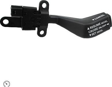 Hoffer 21031003 - Выключатель на рулевой колонке abcparts.ee