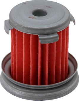 Hoffer 21171 - Гидрофильтр, автоматическая коробка передач abcparts.ee