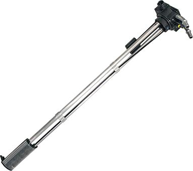 Hoffer 7409452 - Датчик, уровень топлива abcparts.ee