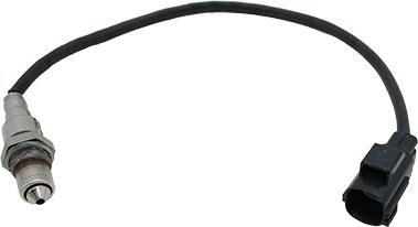 Hoffer 7481998 - Лямбда-зонд, датчик кислорода abcparts.ee