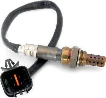 Hoffer 7481921 - Лямбда-зонд, датчик кислорода abcparts.ee