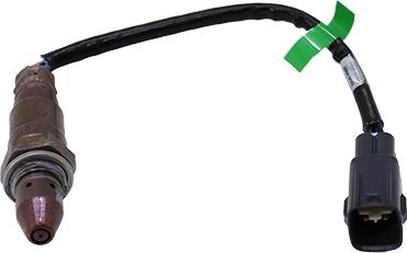 Hoffer 74811049 - Лямбда-зонд, датчик кислорода abcparts.ee