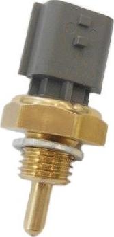 Hoffer 7472418 - Датчик температуры ОЖ, охлаждающей жидкости abcparts.ee