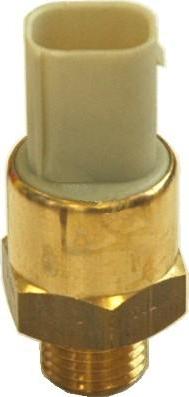 Hoffer 7472698 - Термовыключатель, вентилятор радиатора / кондиционера abcparts.ee