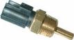 Hoffer 7472065 - Andur,Jahutusvedeliku temp. abcparts.ee