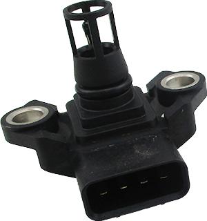 Hoffer 74723041 - Датчик, давление наддува abcparts.ee