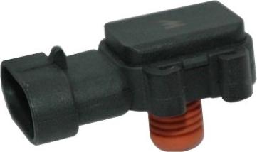 Hoffer 7472328 - Andur,õhuvõtu rõhk abcparts.ee