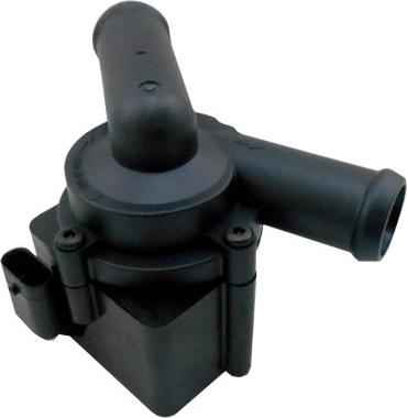 Hoffer 7500062 - Насос рециркуляции воды, автономное отопление abcparts.ee