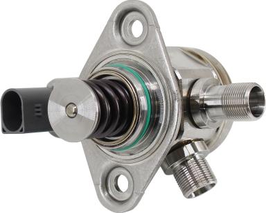 Hoffer 7508580 - Насос высокого давления abcparts.ee