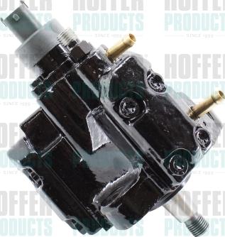 Hoffer 7508602R - Насос высокого давления abcparts.ee