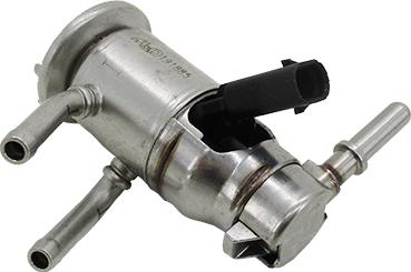 Hoffer 7503015 - Модуль дозировки, впрыск карбамида abcparts.ee