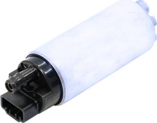 Hoffer 7507846 - Топливный насос abcparts.ee