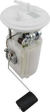 Hoffer 7507331 - Модуль топливного насоса abcparts.ee