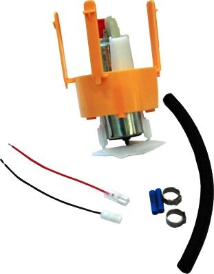 Hoffer 7507259 - Ремкомплект, топливный насос abcparts.ee