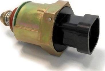 Hoffer 7514063 - Поворотная заслонка, подвод воздуха abcparts.ee