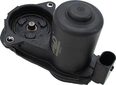 Hoffer 7515514 - Элемент управления, стояночная тормозная система abcparts.ee