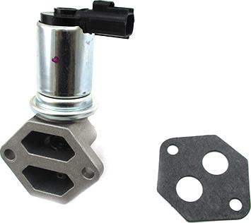 Hoffer 7515044 - Поворотная заслонка, подвод воздуха abcparts.ee