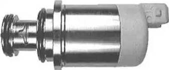 Hoffer 7515016 - Поворотная заслонка, подвод воздуха abcparts.ee