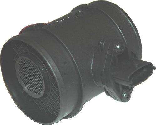 Hoffer 7516195 - Датчик потока, массы воздуха abcparts.ee