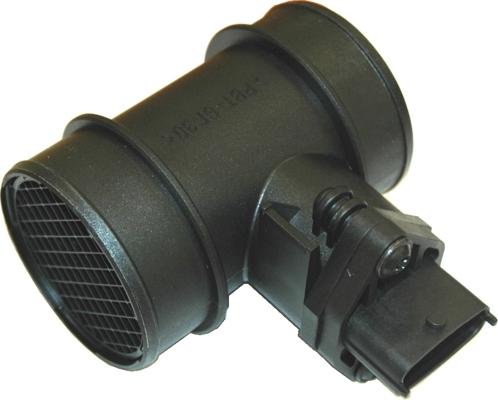 Hoffer 7516157 - Датчик потока, массы воздуха abcparts.ee