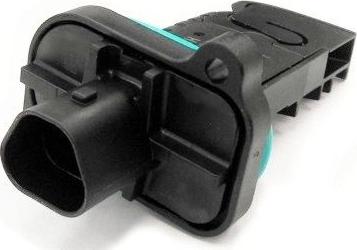 Hoffer 7516344 - Датчик потока воздуха abcparts.ee