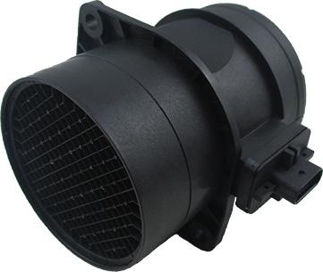 Hoffer 7516303E - Датчик потока, массы воздуха abcparts.ee