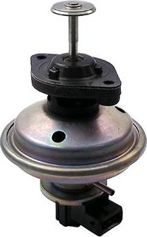 Hoffer 7518195 - Клапан возврата ОГ abcparts.ee