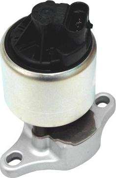 Hoffer 7518123 - Клапан возврата ОГ abcparts.ee