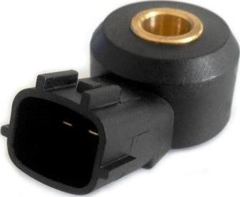 Hoffer 7517962 - Датчик детонации abcparts.ee