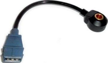 Hoffer 7517981 - Датчик детонации abcparts.ee