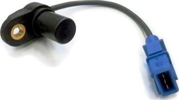 Hoffer 7517922 - Датчик положения Распредвала abcparts.ee