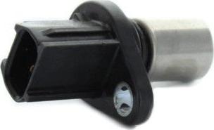 Hoffer 7517446 - Датчик положения Распредвала abcparts.ee