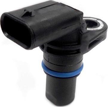 Hoffer 7517470 - Датчик положения Распредвала abcparts.ee