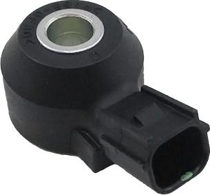 Hoffer 75175027 - Датчик детонации abcparts.ee