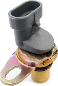 Hoffer 7517699 - Датчик положения Коленвала, RPM abcparts.ee