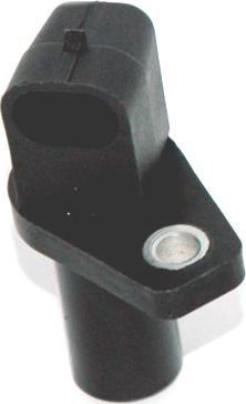Hoffer 7517646 - Датчик положения Коленвала, RPM abcparts.ee