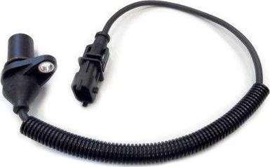 Hoffer 7517612 - Датчик положения Коленвала, RPM abcparts.ee