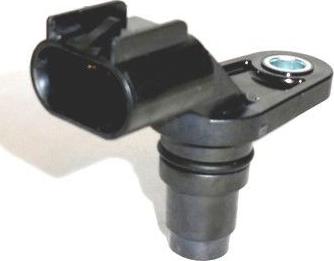 Hoffer 7517684 - Датчик положения Распредвала abcparts.ee