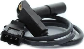 Hoffer 7517084 - Датчик положения Коленвала, RPM abcparts.ee