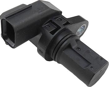 Hoffer 75171045 - Датчик положения Коленвала, RPM abcparts.ee